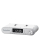 TECHNISAT KITCHENRADIO - 1324246 - zdjęcie 2